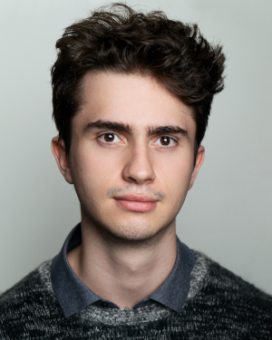 	Callum Pardoe	